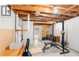 3 Laird Avenue, Moncton, NB E1E2P2 Photo 41
