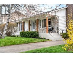 3 Laird Avenue, Moncton, NB E1E2P2 Photo 42