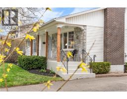 3 Laird Avenue, Moncton, NB E1E2P2 Photo 43