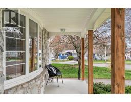 3 Laird Avenue, Moncton, NB E1E2P2 Photo 44