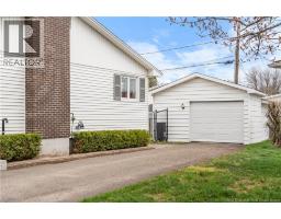 3 Laird Avenue, Moncton, NB E1E2P2 Photo 45