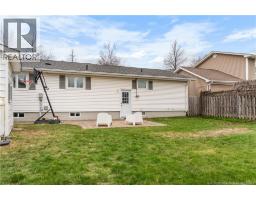 3 Laird Avenue, Moncton, NB E1E2P2 Photo 46