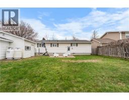 3 Laird Avenue, Moncton, NB E1E2P2 Photo 47