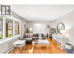Family room - 3 Laird Avenue, Moncton, NB E1E2P2 Photo 6