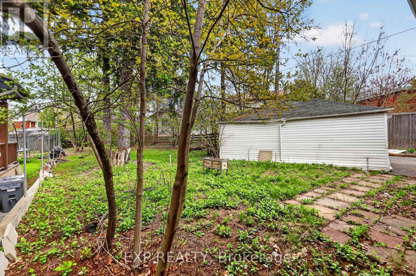 1255 EVANS BOULEVARD N - 14