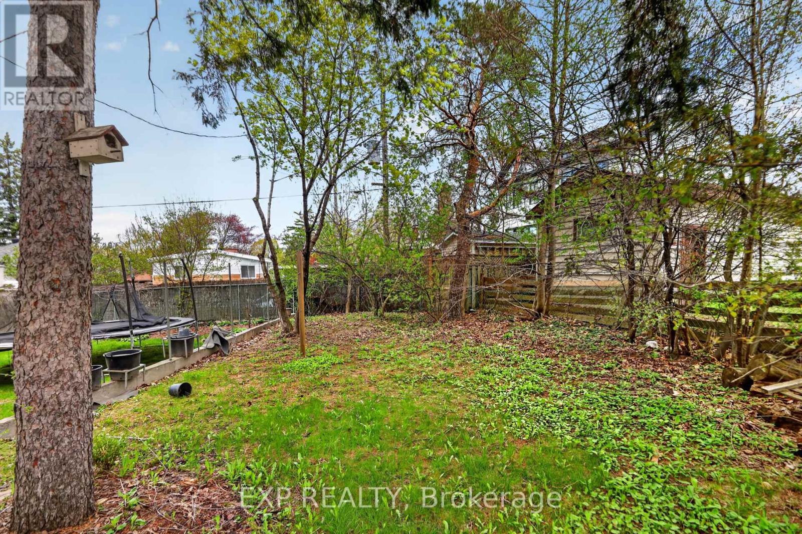 1255 EVANS BOULEVARD N - 15