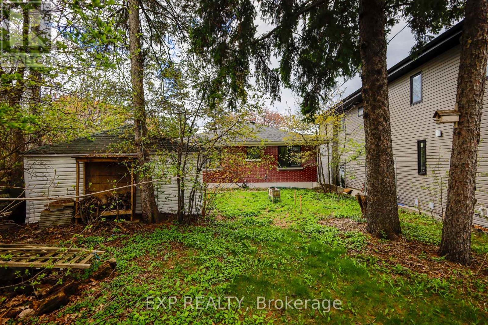 1255 EVANS BOULEVARD N - 18