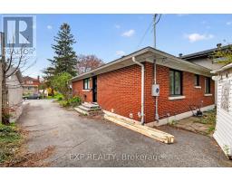Kitchen - 1255 Evans Boulevard N, Ottawa, ON K1H7T7 Photo 10