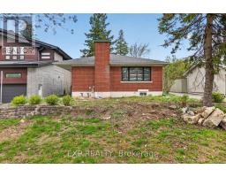 Kitchen - 1255 Evans Boulevard N, Ottawa, ON K1H7T7 Photo 11
