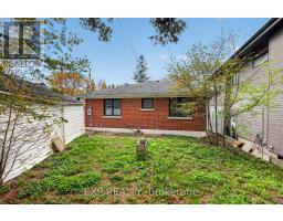 Recreational, Games room - 1255 Evans Boulevard N, Ottawa, ON K1H7T7 Photo 12