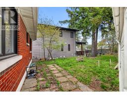 1255 Evans Boulevard N, Ottawa, ON K1H7T7 Photo 13