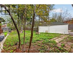 1255 Evans Boulevard N, Ottawa, ON K1H7T7 Photo 14