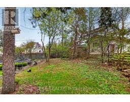 1255 Evans Boulevard N, Ottawa, ON K1H7T7 Photo 15