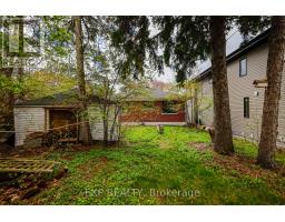 1255 Evans Boulevard N, Ottawa, ON K1H7T7 Photo 18
