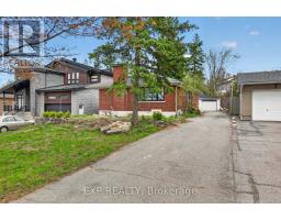 Bathroom - 1255 Evans Boulevard N, Ottawa, ON K1H7T7 Photo 8