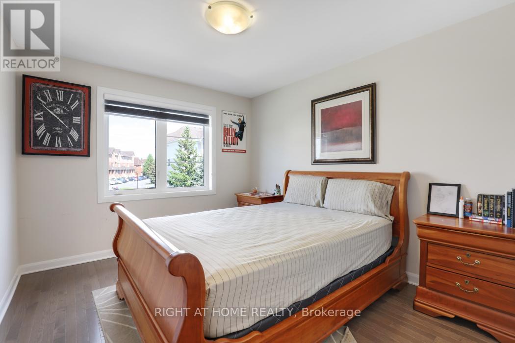 900 SERRANO STREET - 21