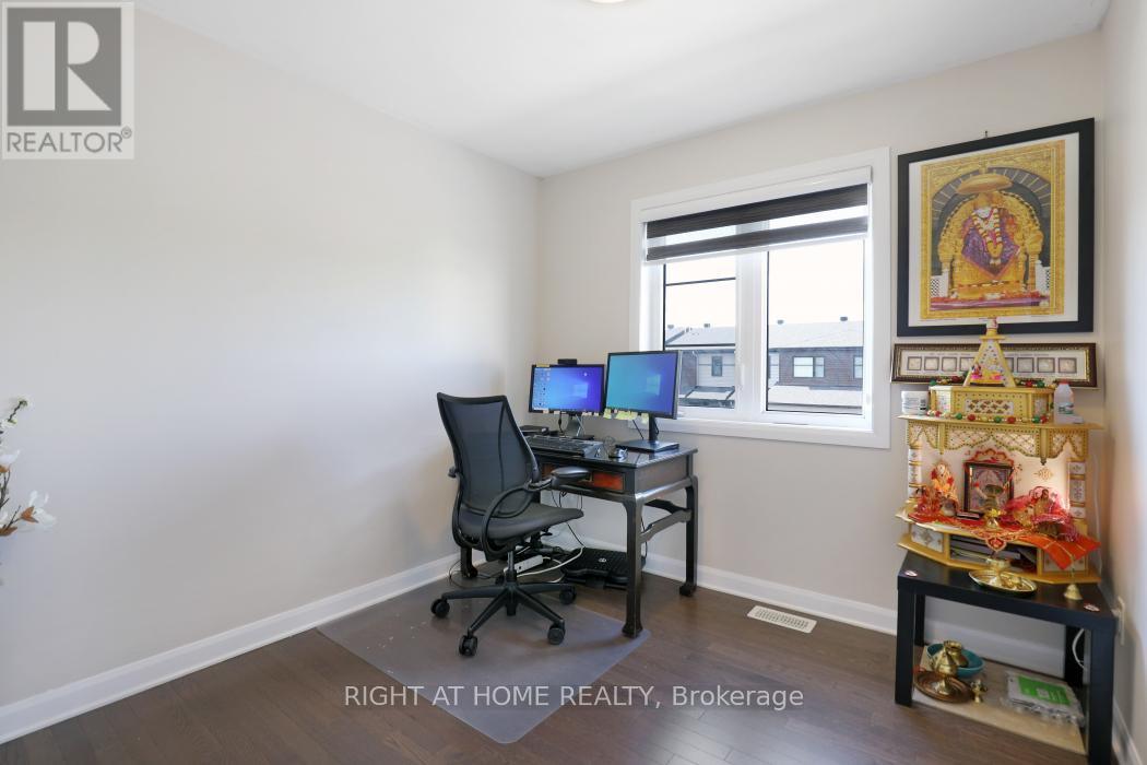 900 SERRANO STREET - 27