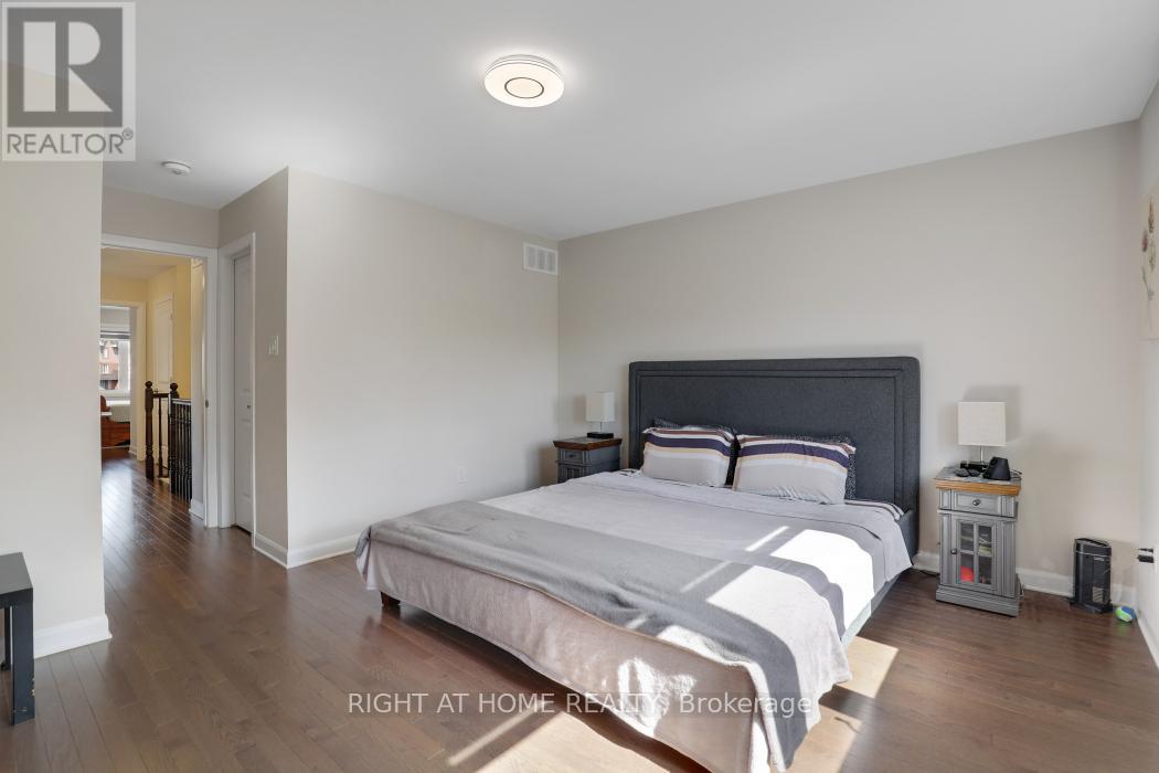 900 SERRANO STREET - 28