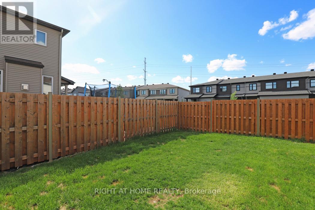 900 SERRANO STREET - 33