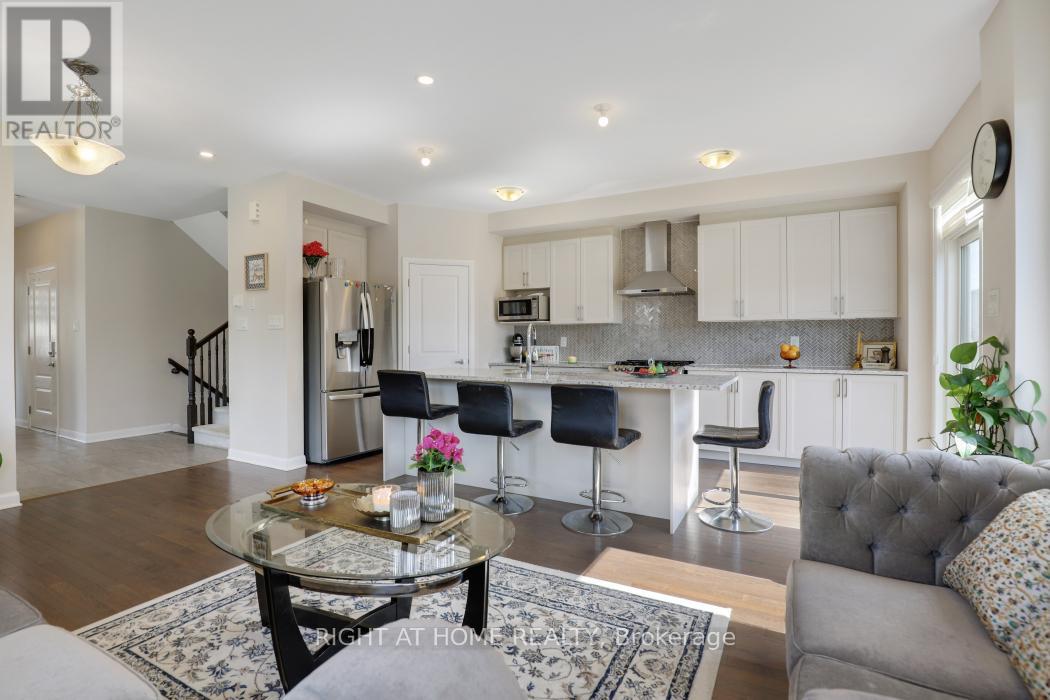 900 SERRANO STREET - 8