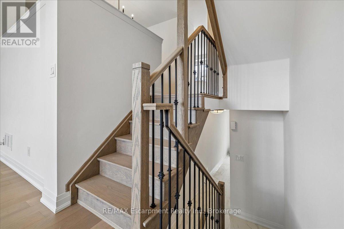 #36 2171 FIDDLERS WAY - 16