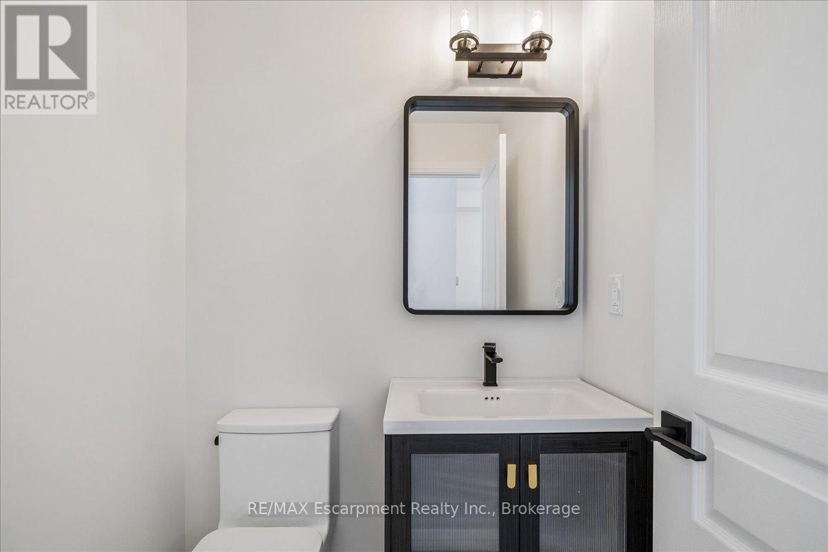 #36 2171 FIDDLERS WAY - 20