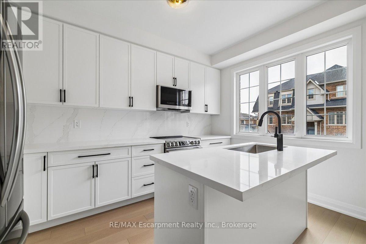 #36 2171 FIDDLERS WAY - 23