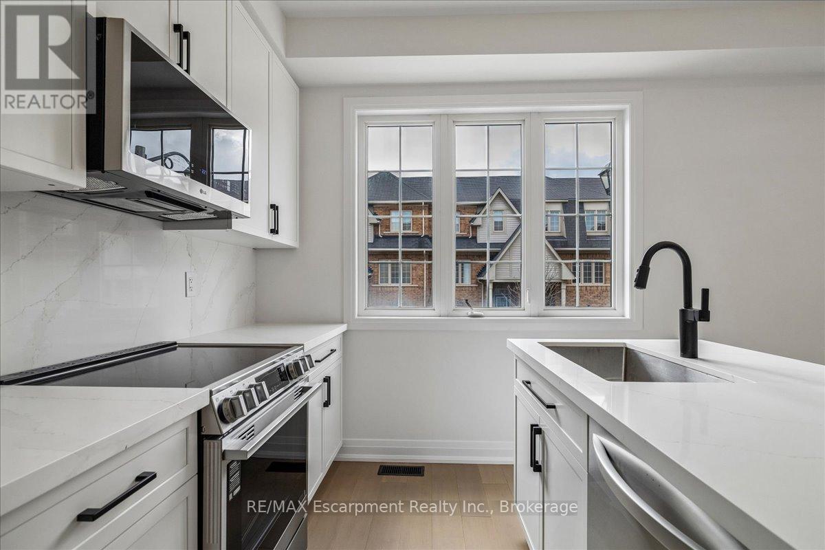 #36 2171 FIDDLERS WAY - 24