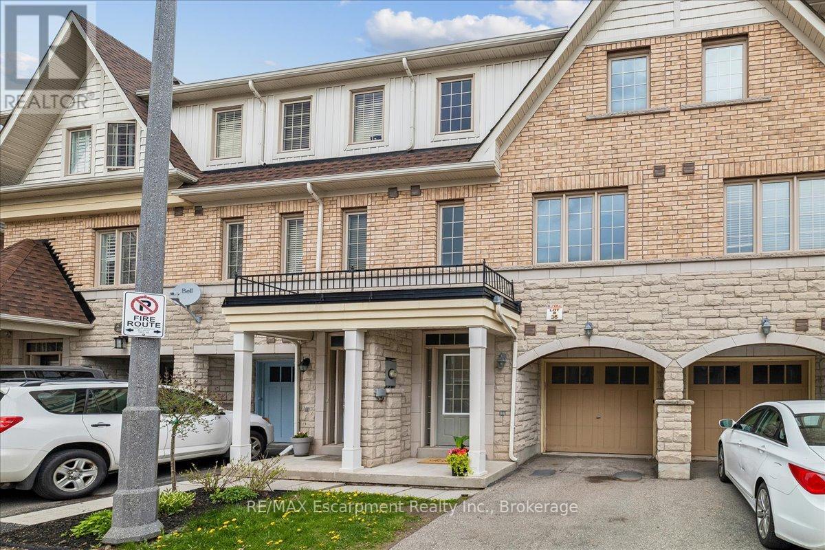 #36 2171 FIDDLERS WAY - Image 3