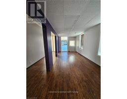 441 Main Street, South Huron, ON N0M1S0 Photo 9