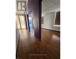 441 Main Street, South Huron, ON N0M1S0 Photo 7