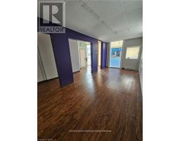 441 Main Street, South Huron, ON N0M1S0 Photo 14