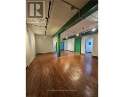 441 Main Street, South Huron, ON N0M1S0 Photo 8
