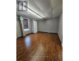 441 Main Street, South Huron, ON N0M1S0 Photo 11