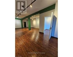 441 Main Street, South Huron, ON N0M1S0 Photo 12