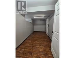 441 Main Street, South Huron, ON N0M1S0 Photo 10