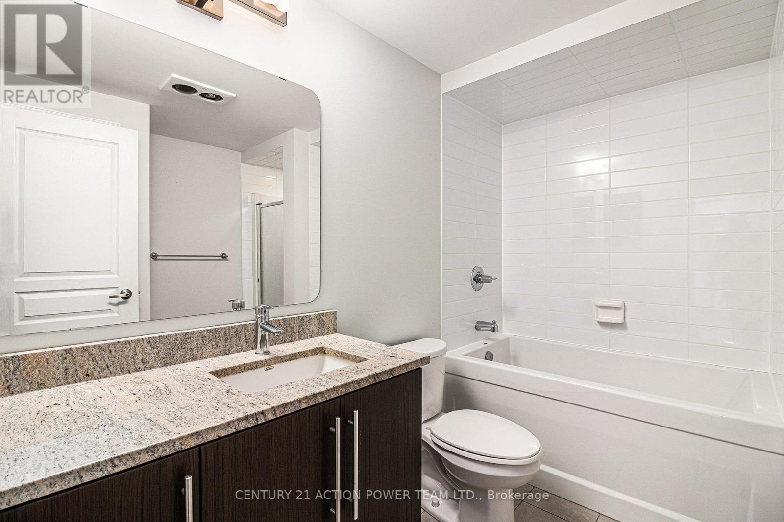 #1506 238 BESSERER STREET - 23