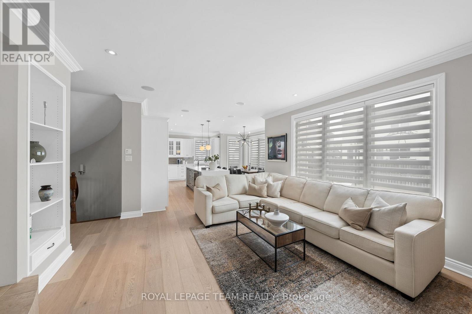 144 WHERNSIDE TERRACE - 11