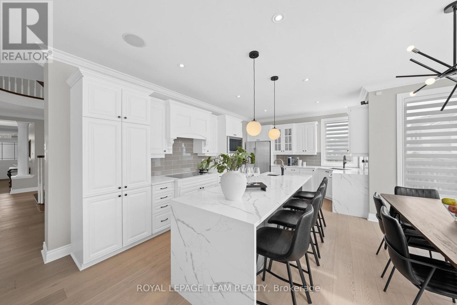 144 WHERNSIDE TERRACE - 13