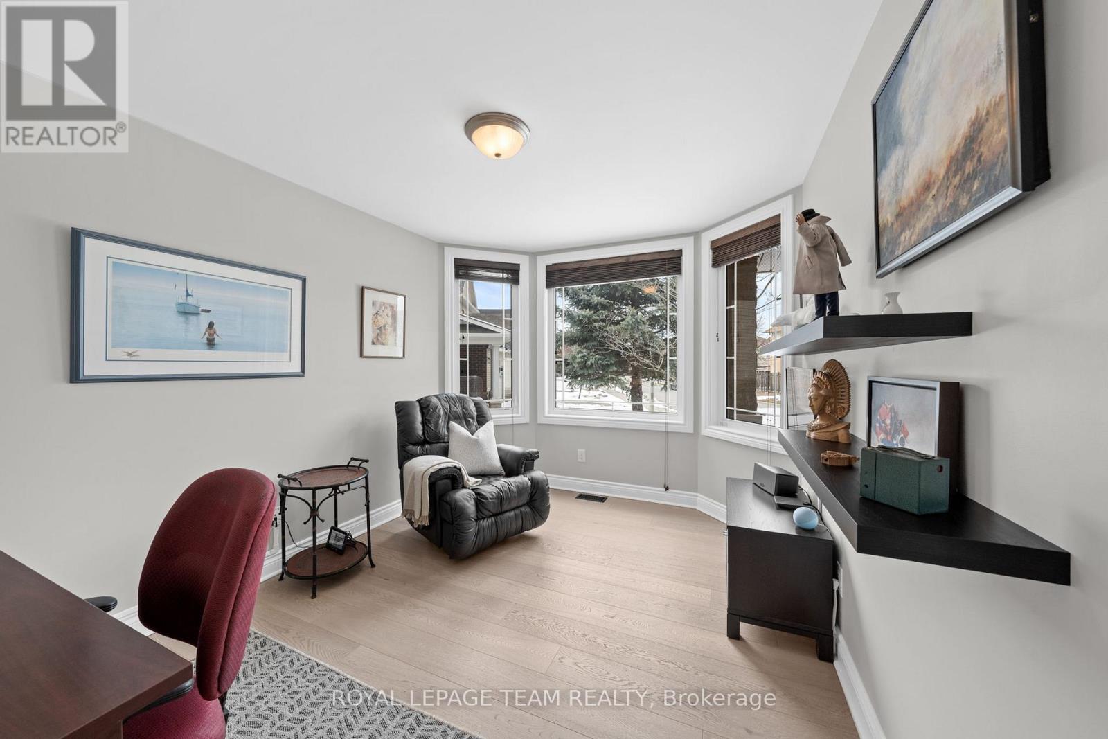 144 WHERNSIDE TERRACE - 21