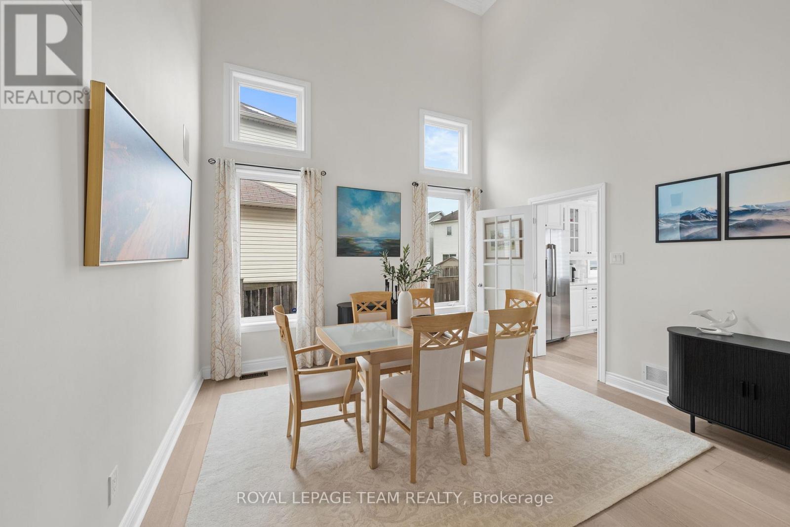144 WHERNSIDE TERRACE - 19