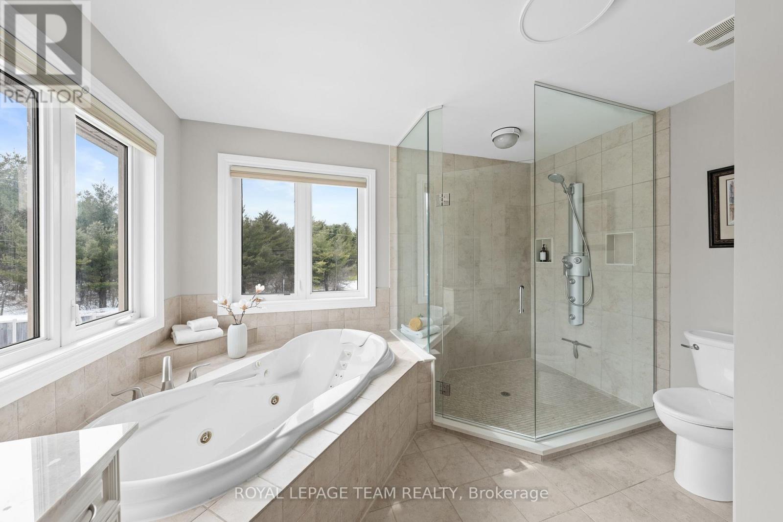 144 WHERNSIDE TERRACE - 29