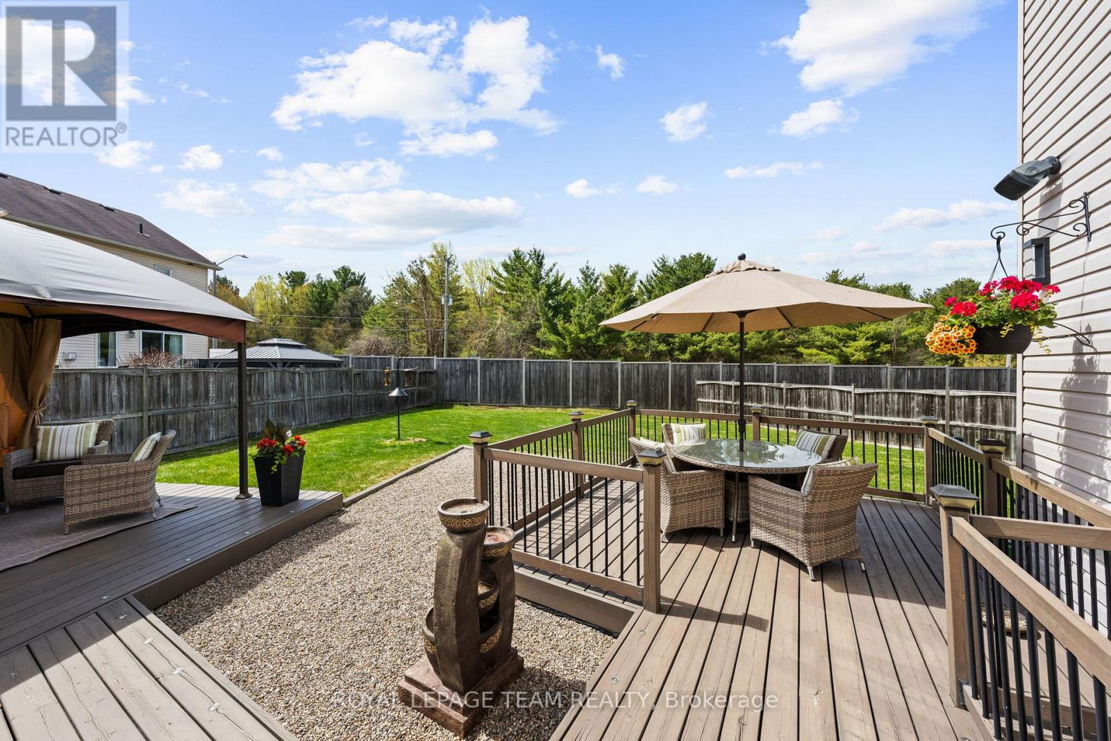 144 WHERNSIDE TERRACE - 42