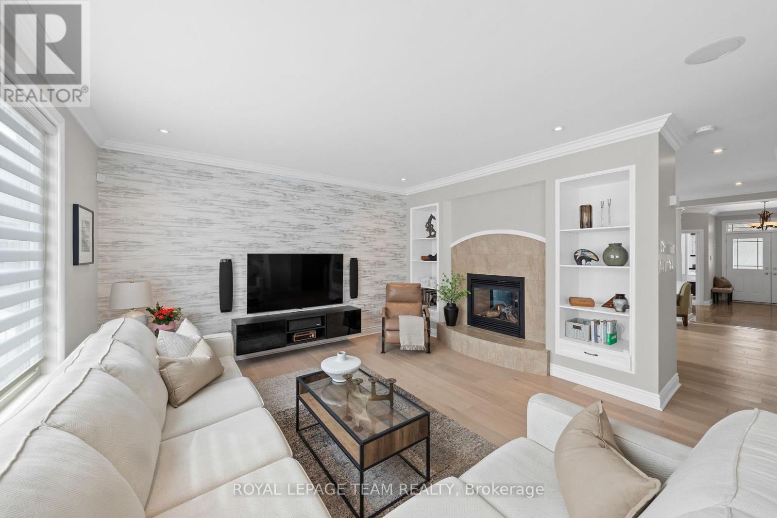 144 WHERNSIDE TERRACE - 9