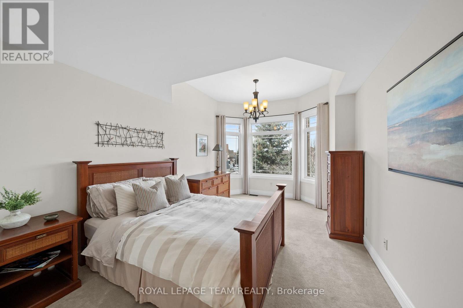 144 WHERNSIDE TERRACE - 31