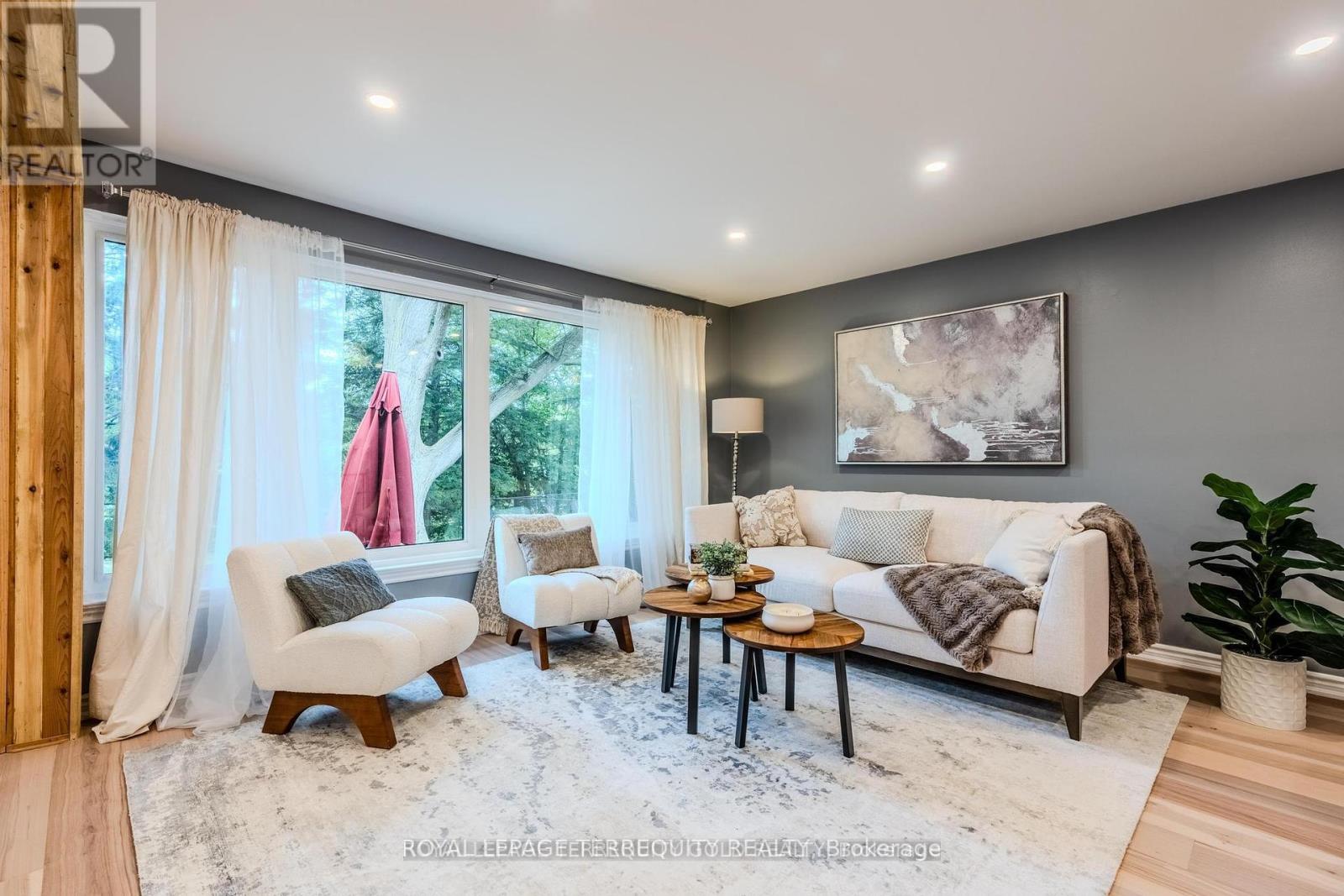 327 RIVER SIDE DRIVE - 19