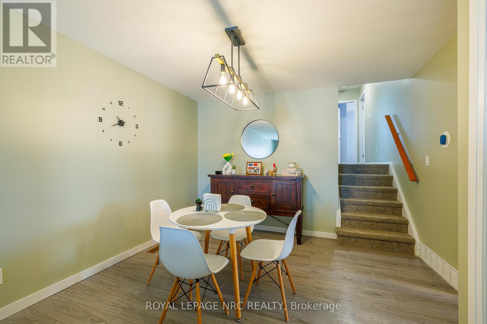 5880 CRIMSON DRIVE - 11