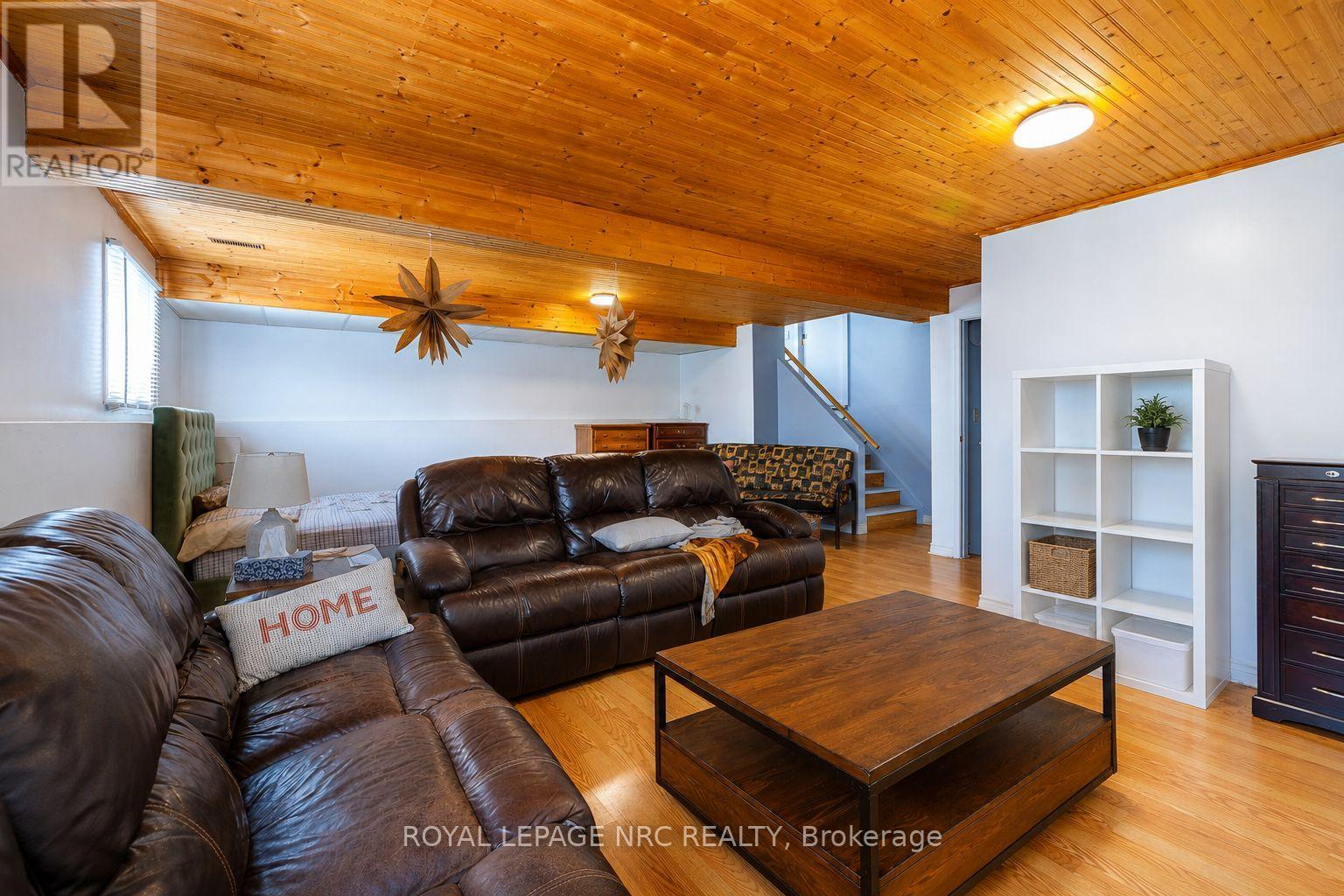 5880 CRIMSON DRIVE - 30