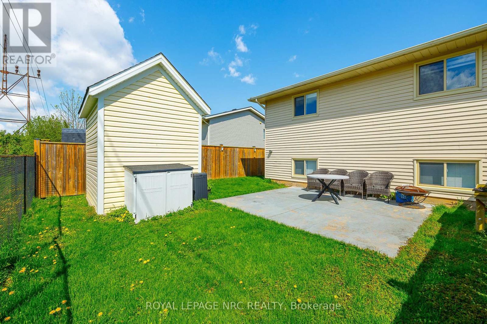 5880 CRIMSON DRIVE - 38