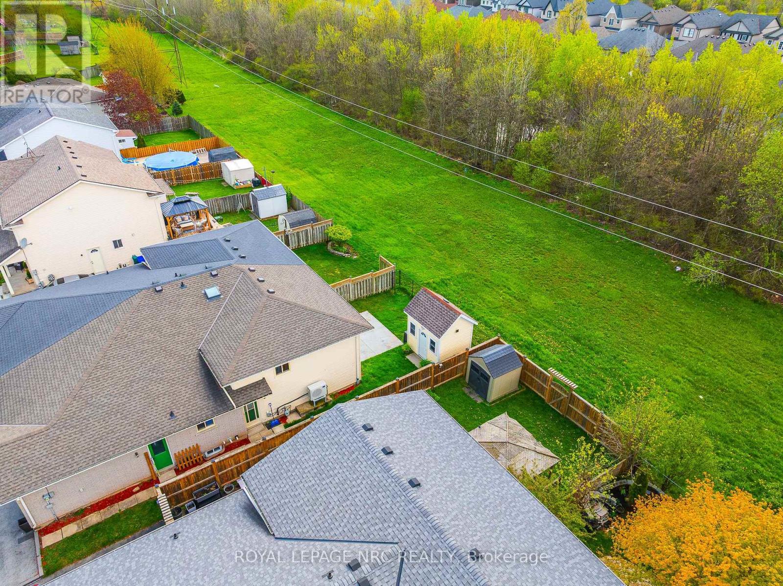 5880 CRIMSON DRIVE - 43